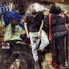 5.эстафета by 4perc