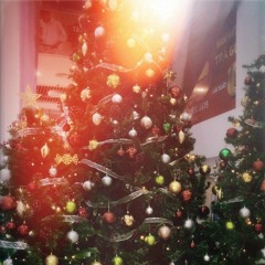 Noel Cho Em(chẳng giống giáng sinh remake)- vòng hoa tình ái x 'người dấu tên'