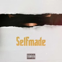 23 - Winning (Selfmade Deluxe)