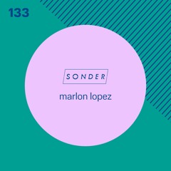 #133 - Marlon Lopez