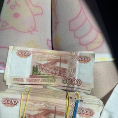 ak0 - тима белорусских