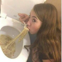 Bella Donna