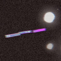 Duwap Kaine - My Jeans slowed