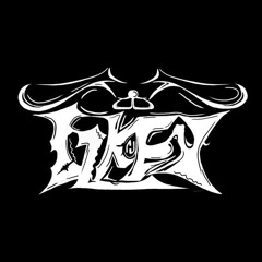 PR Funk(G1Key Remix)