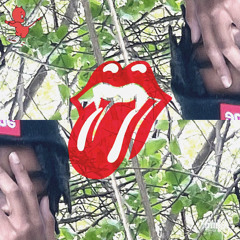 Can’t Hear You (Prod. Pluggboybeatz)