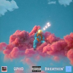 [Preview] QPiiD - Breathin'