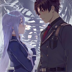 86 Ending Theme (Knight Remix)