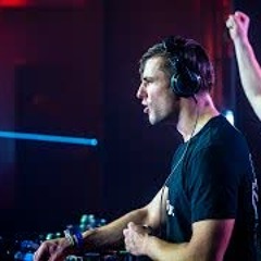 dit is NIET de set van noxiouz en satirized op Gearbox