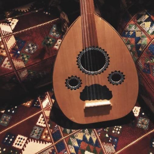 ‎⁨خذاني الشوق - عبدالعزيز الضويحي.