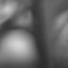 30/wrong by me (prod. amiri1)