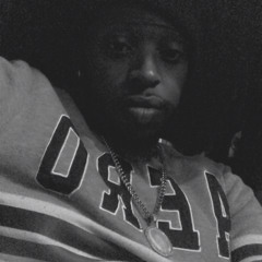 Heart Away Ty feat. (MunXhie)