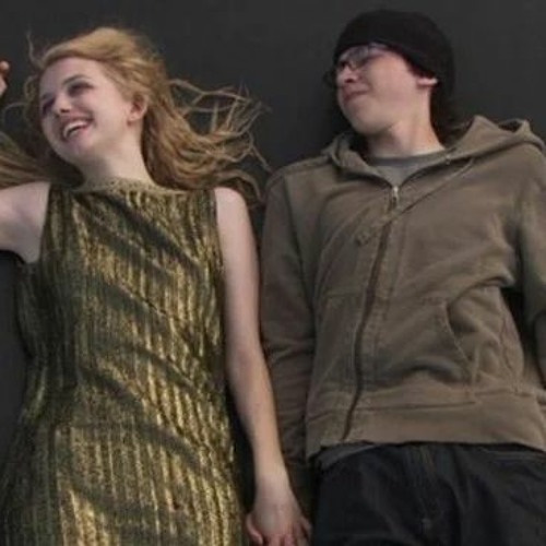 Stream sid from skins by xenowallah Listen online for free on SoundCloud