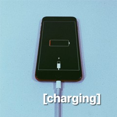 [charging]