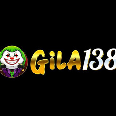 GILA138 SITUS JUDI SLOT ONLINE | BREAKBEAT GOLDEN CROWN 2021