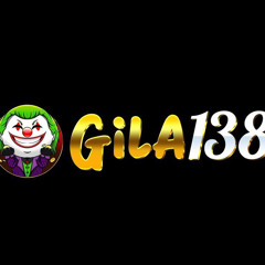 GILA138 | BREAKBEAT GOLDEN CROWN 2021