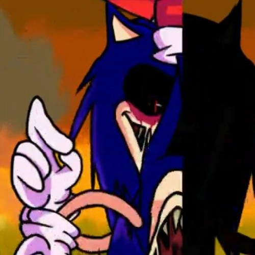 Too Many Troubles (Four-Way Fracture x Triple Trouble [Remastered] x PENTA PERIL) FNF Mashup