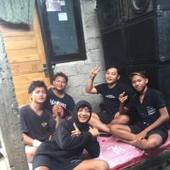 DUGEM_FUNKOT_HARD_PALING_KENCENG_SEDUNIA_HOUSE_MUSIC_REMIX_2022(128k).m4a