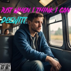 Just_when_i_think_i_can.wav