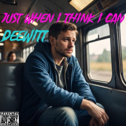 Just_when_i_think_i_can.wav