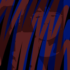 my mom made me do it