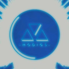 - Greater Good -