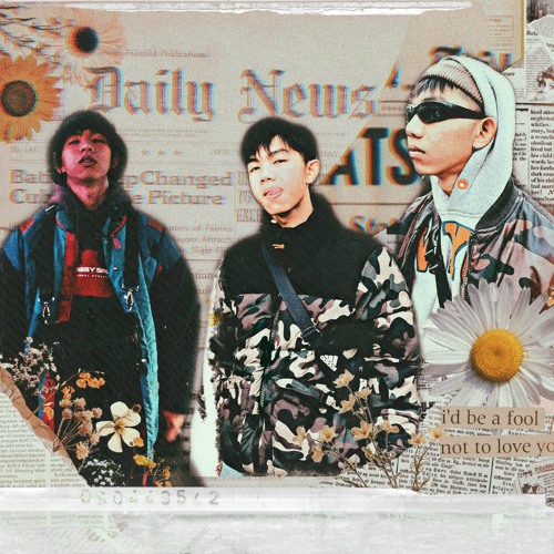 1 0 2 demo 🖤