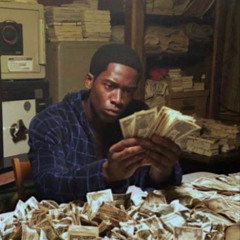 vato mulatto - luciano [NUTRO REMIX]