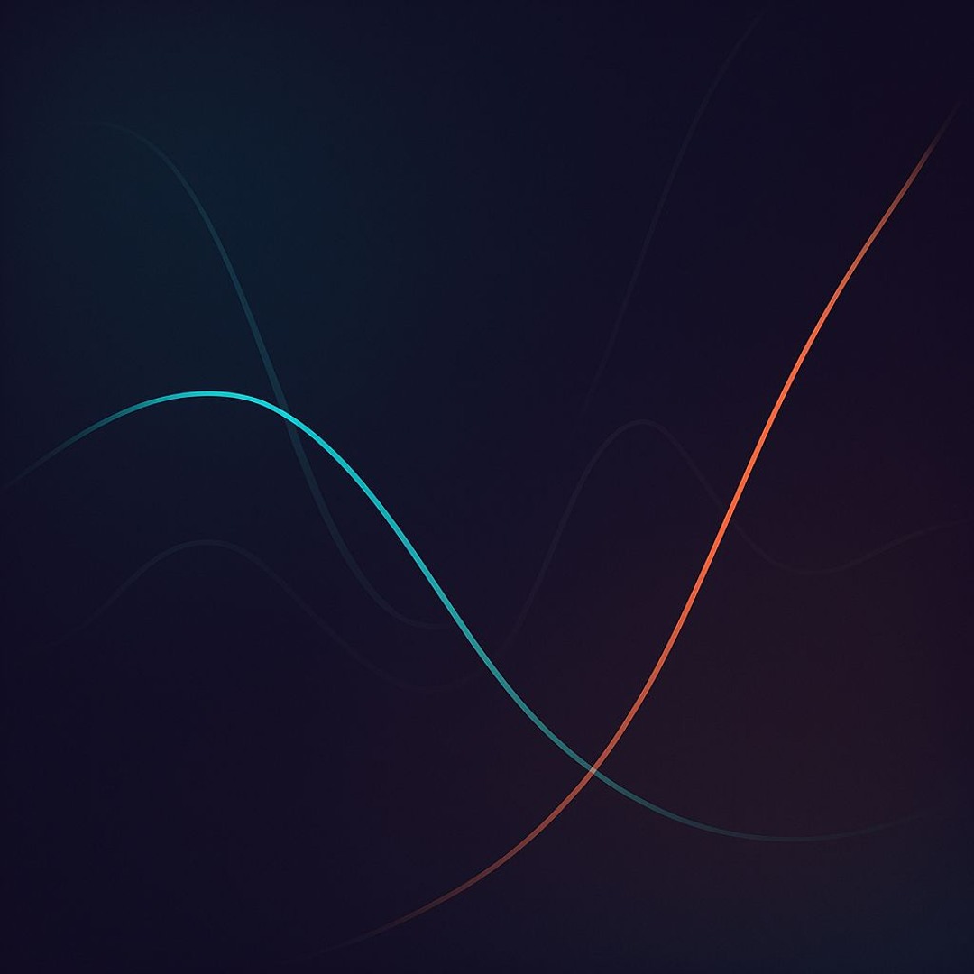 BopBot
