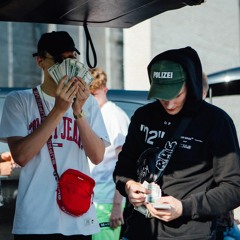 Apsi - Sekasi gerai (prod by XKARXL)