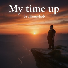 My time is up.mp3