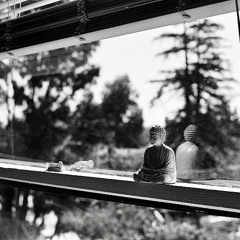 Wrong  written by Brian Redden  (AI Cover)