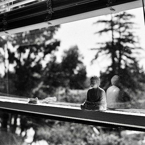 Wrong  written by Brian Redden  (AI Cover)