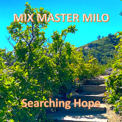 Searching Hope