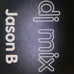 ALL WHITE DAYYYYVE MIX 2022 MAY .