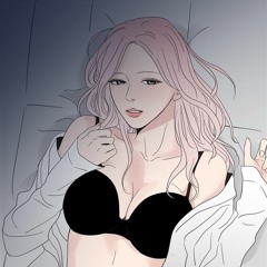 What Does The Fox Say 6화