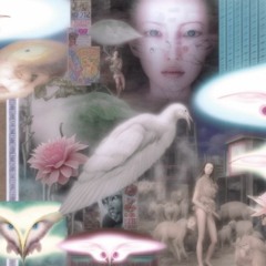 #guilt_xX_bootleg152x2.4c_koslows