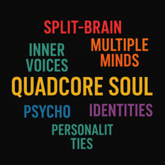 Quadcore Soul