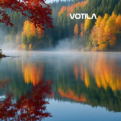Indian Summer