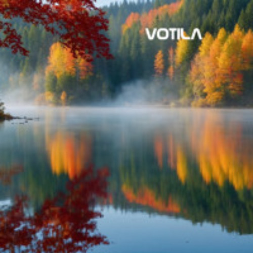 Indian Summer