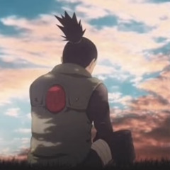 D&D (prod. wrtfriko & meo)