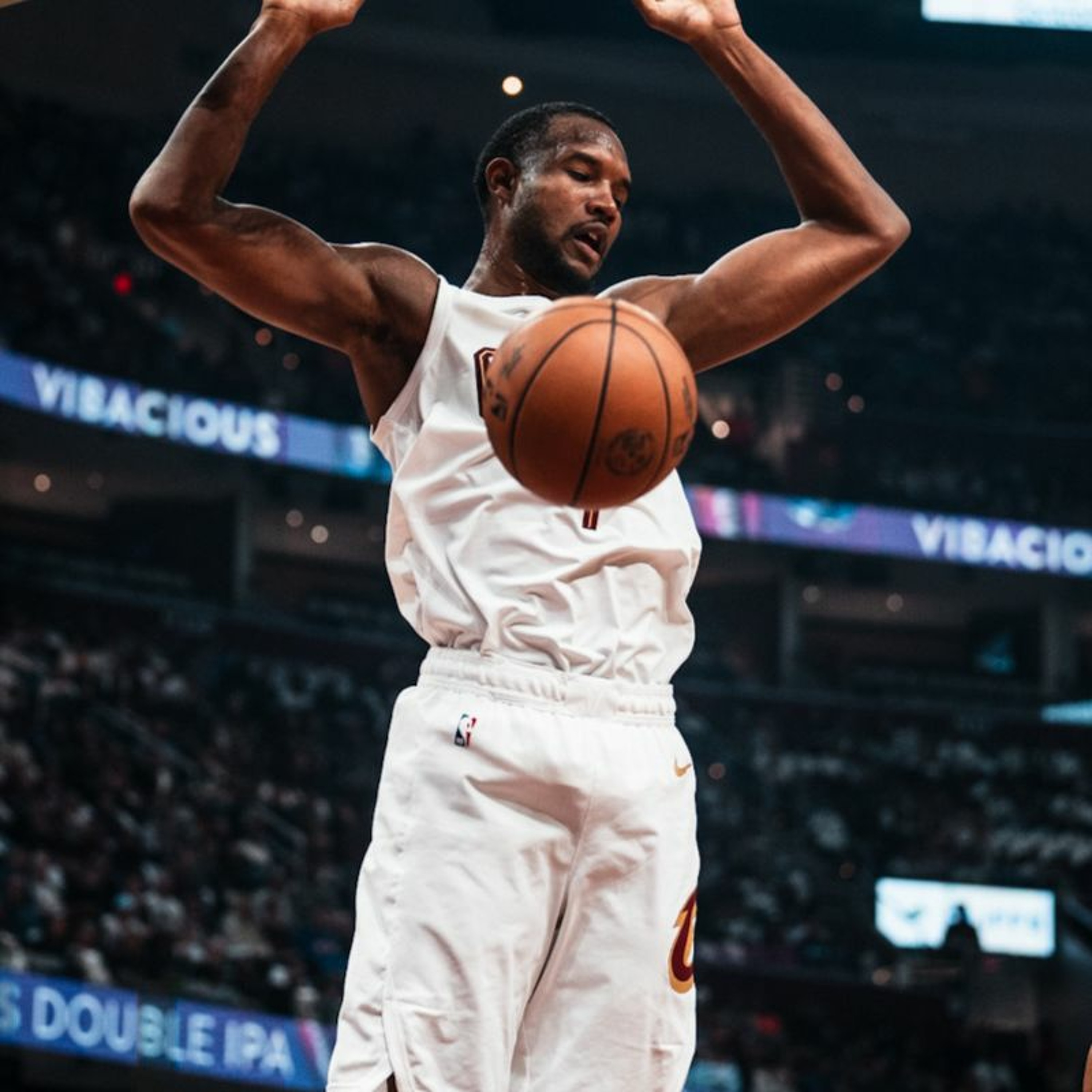 CavsDotCom