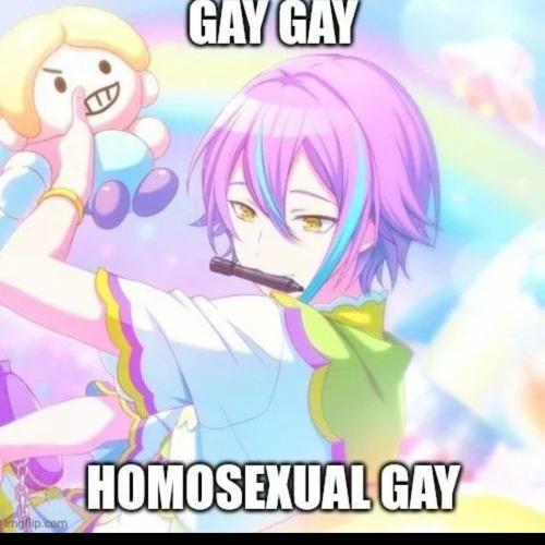 Stream HIGH PRESSURE WASHING MACHINE.mp3 by Vivid BAD Squad solos ur