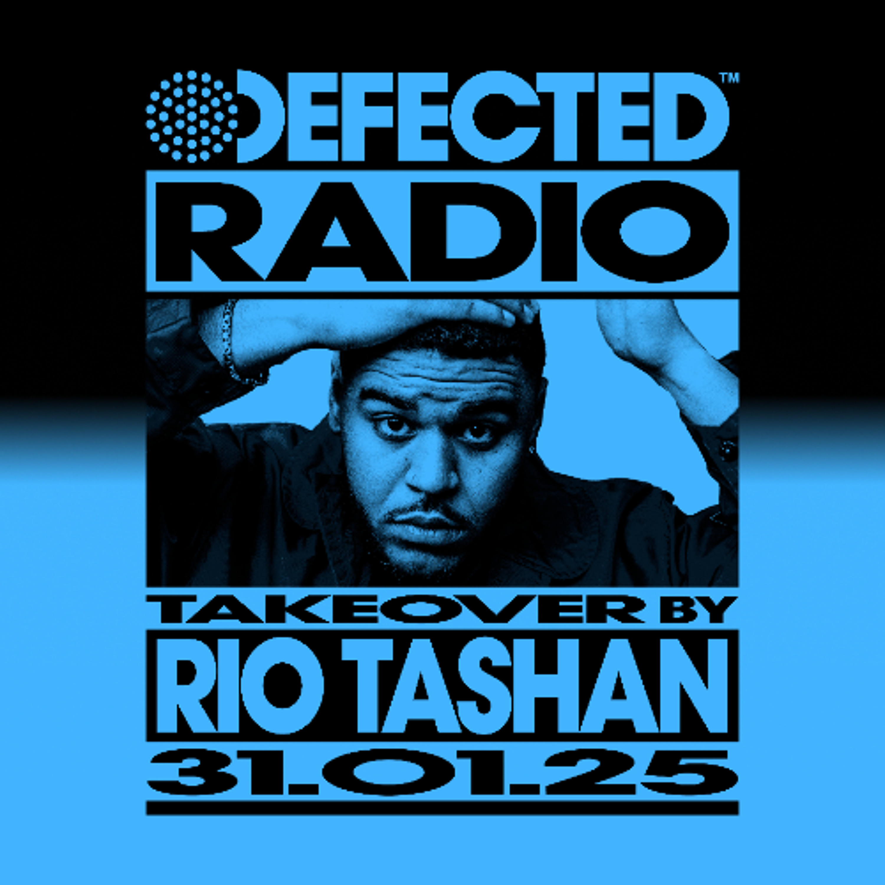 Defected Records