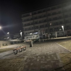 LIFE(prod.HANEDA)