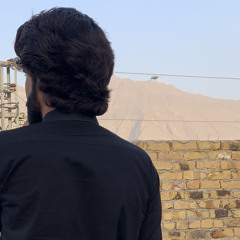 jalab Jalab Ustad Mir Ahmad Baloch Barhui Song