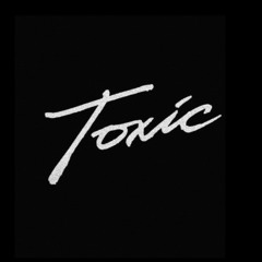 Toxic (remix)