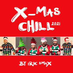 X-MAS Chill 2021 (Something Special Mix)
