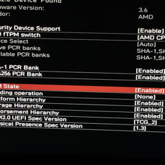 i can make dembos too