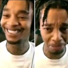 6teenmolly x timi - BFF (prod. kainted)