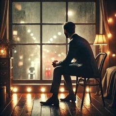 Fading Echoes Of Love